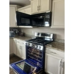 Image 4 of customer photos