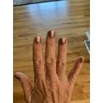 Image 5 of customer photos