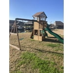 Image 1 of customer photos