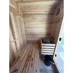 Image 3 of customer photos