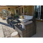Image 1 of customer photos