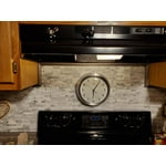 Image 5 of customer photos
