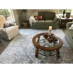 Image 1 of customer photos