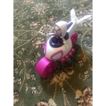 Image 7 of customer photos