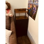 Image 1 of customer photos