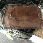 Image 2 of customer photos