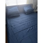 Image 4 of customer photos