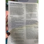 Image 6 of customer photos