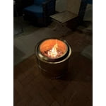 Image 5 of customer photos