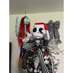 Image 7 of customer photos