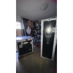 Imagen 1 de las fotos del cliente