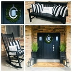Image 6 of customer photos