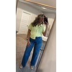 Image 6 of customer photos