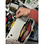 Image 6 of customer photos