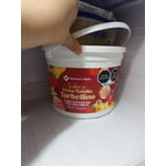 Imagen 4 de las fotos del cliente