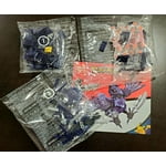 Image 4 of customer photos