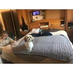 Image 3 of customer photos