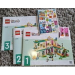 Image 2 of customer photos