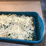 Image 3 of customer photos