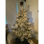 Image 6 of customer photos