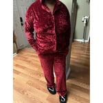 Image 3 of customer photos