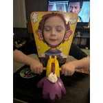 Image 4 of customer photos