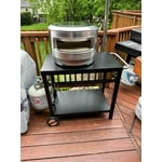 Image 4 of customer photos