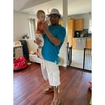 Image 4 of customer photos