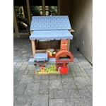 Image 3 of customer photos