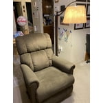 Image 5 of customer photos