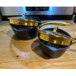 Image 4 of customer photos