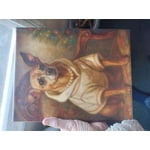 Image 2 of customer photos