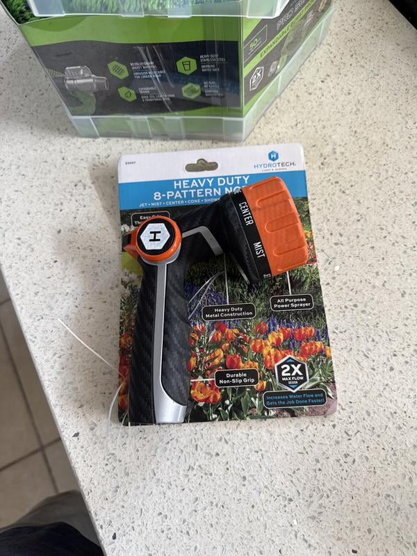 ubuy Oʻzbekiston