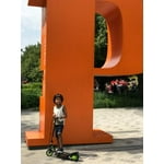 Image 4 of customer photos