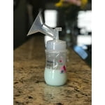 Image 7 of customer photos