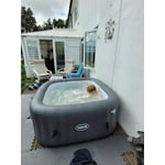 Image 2 of customer photos