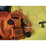 Image 5 of customer photos