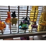 Image 3 of customer photos
