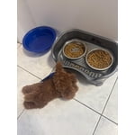 Image 5 of customer photos