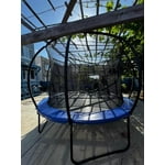 Image 4 of customer photos