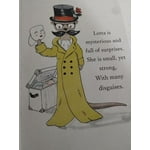 Image 2 of customer photos