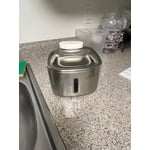 Image 6 of customer photos