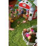 Image 2 of customer photos