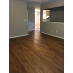 Image 10 of customer photos