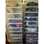 Image 7 of customer photos