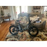 Image 4 of customer photos