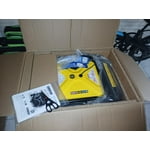 Image 4 of customer photos