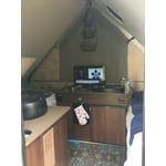 Image 5 of customer photos