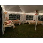 Image 2 of customer photos