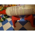 Image 6 of customer photos